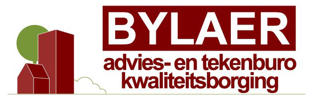 Bylaer Kwaliteitsborging