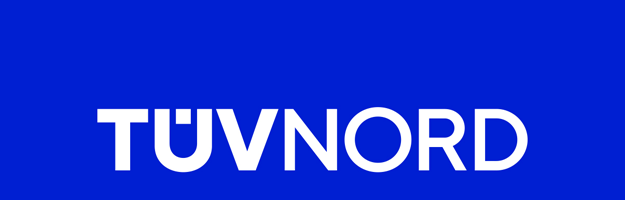 TÜV Nord Nederland