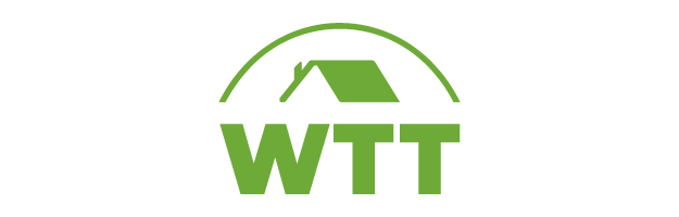 Woningborg Toetsing en Toezicht