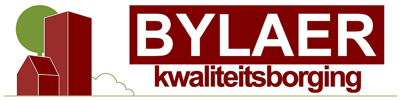 Bylaer Kwaliteitsborging